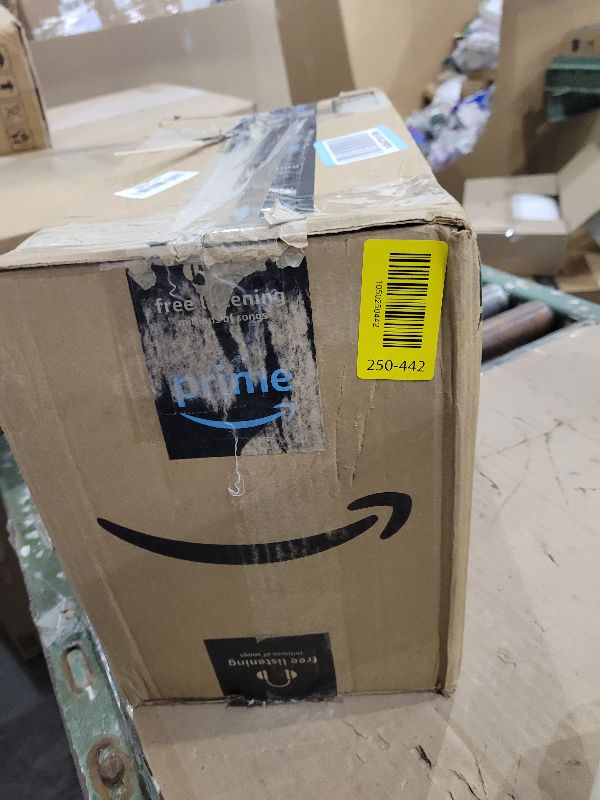 Photo 1 of (Tank + Light + Filter + Filter Balls) Turtle Tank Kit, Turtle Tank Starter Kit,Bottom Drainage, Multi-Function Areas for Turtles, Crabs,Fishes, Amphibians,Reptiles. (15.75 x 8.64 x 8.64 Inch)