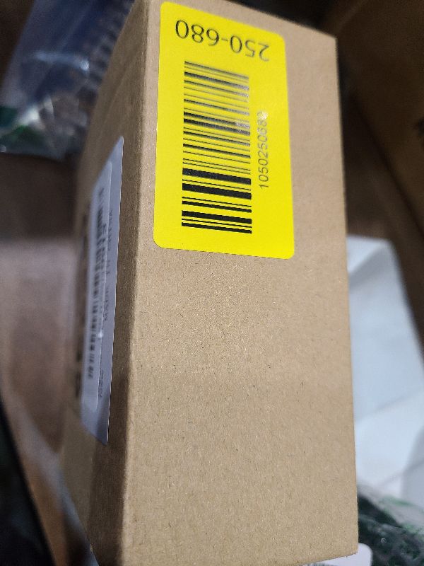 Photo 1 of ???? ???????? 285785 Washer Clutch Assembly Kit & 285753A Motor Coupling Kit & 4x80040 Washer Clutch Kit with Agitator Dogs by puxyblue Fit for Whirl-pool Ken-more Washers