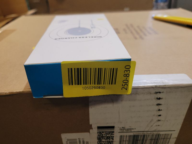 Photo 1 of [Apple MFi Certified]Magnetic Wireless Charger Apple Mag Safe Charger,15W 6FT Fast Wireless Charging Pad for Apple iPhone 16 Pro Max/16 Pro/16 Plus/15 Pro Max/14/13/12/AirPods3/2/Pro/Pro2,Charging Pad