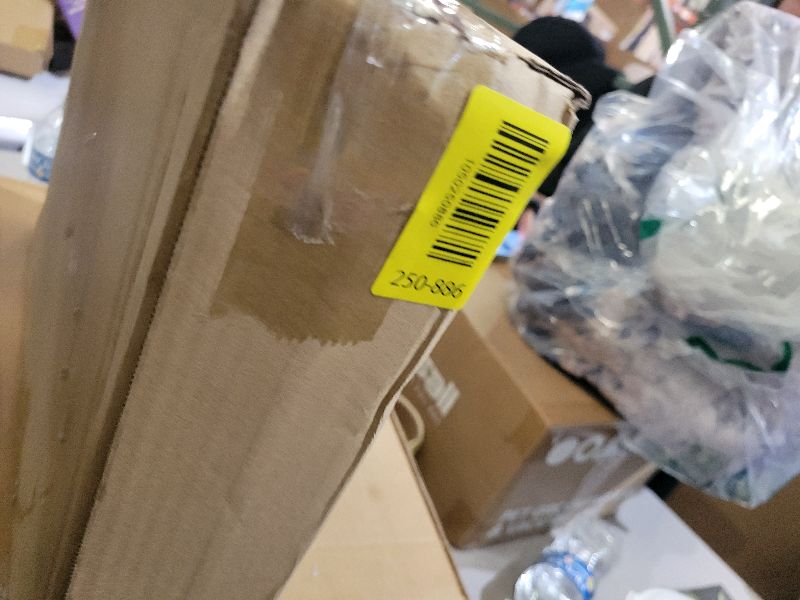 Photo 1 of 2 Pack Laundry Room Shelves Organization And Storage,Wall Mounted Clothes Drying Rack With Wire Mesh Basket Over Washer And Dryer,Large Capacity Floating Wall Shelf For Bathroom,Kitchen,Storeroom