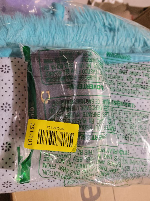 Photo 1 of Polished Pebble Leather Essential Small Zip Around Card Case