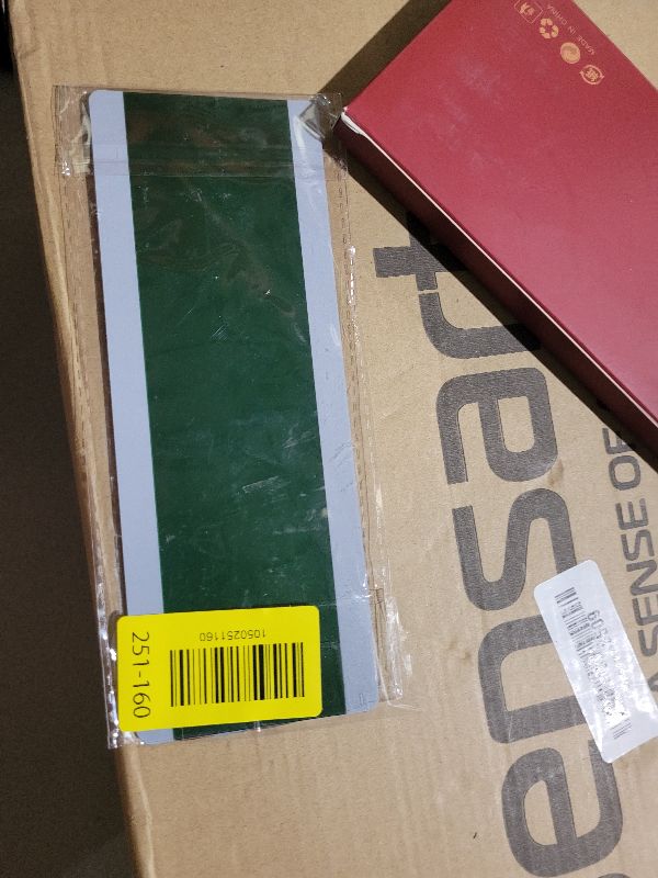 Photo 1 of 12Pcs Dyslexia Reading Tools Guided Reading Strips Highlight Strips Readings Tracking Colored Overlays Bookmarks Rulers Helps with Reduce Visual Stress for Teacher Supply Guided 2 Sizes, 6 Colors