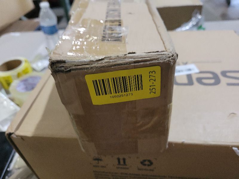 Photo 1 of 16-150 Inch Curtain rods, 1 Inch Diameter Splicing and Telescoping Structure Window Treatment Rods Set Adjustable Drapery Rods Heavy Duty Pole, Matte Black