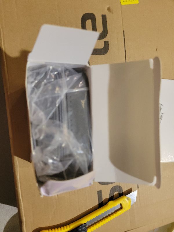 Photo 1 of 17Dec Small Travel Jewelry Case Organizer,Mini Travel Essentials for Women,Bridesmaid Gifts Birthday Gifts for Women,Small Jewelry Box for Girls 8-12