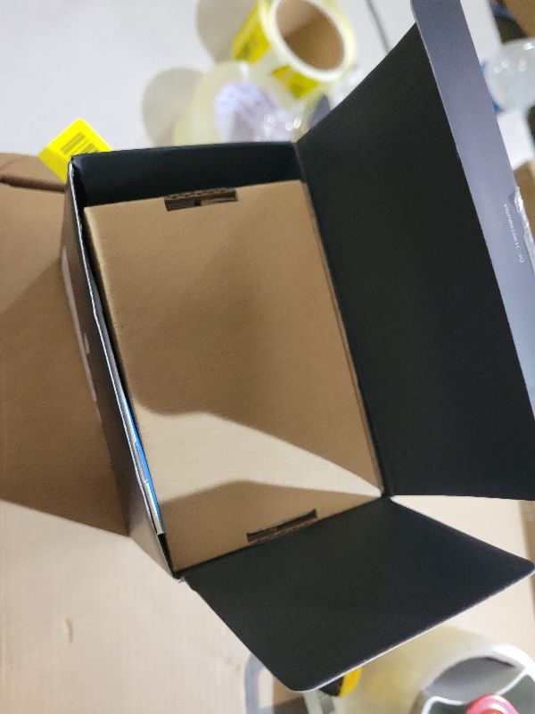 Photo 1 of ?2025 Military-Grade?VANMASS for MagSafe Car Mount?Upgraded Strongest Magnetic&Suction?Phone Holder Cell Stand for Dashboard Windshield Vent,Tesla Truck Cradle for iPhone 17 Pro Max 16 15 14 13 12 Air