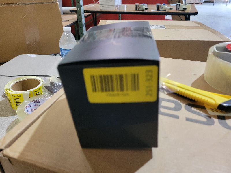 Photo 1 of ?2025 Military-Grade?VANMASS for MagSafe Car Mount?Upgraded Strongest Magnetic&Suction?Phone Holder Cell Stand for Dashboard Windshield Vent,Tesla Truck Cradle for iPhone 17 Pro Max 16 15 14 13 12 Air