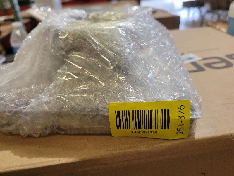 Photo 1 of [Upgraded] AMI PARTS 4 Inch Stainless Steel Louvered Dryer Vent Cover Outside with Metal Mesh Screen and 4 Screws,7"x7" Metal Dryer Vent Cover for 4" Vent Duct Opening