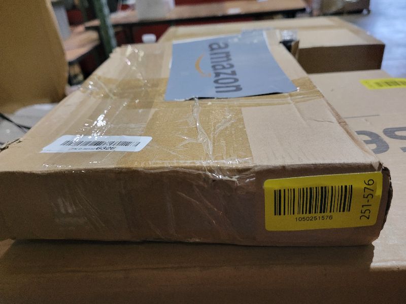 Photo 1 of 2 Pack - 11 inch Black Hidden L Shelf Bracket (1/5 Inch Thicked) Iron Floating Shelf Brackets Rustic Industrial Metal Brackets for Shelf Support