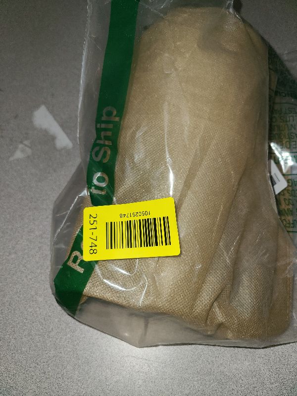 Photo 1 of (Flash Color) The Halloween Glow in The Dark Beer Pong Set-Light up Beer Pong Cups for Indoor Outdoor Nighttime Competitive Fun,22 Glowing Cups, 6 Balls- Party Game