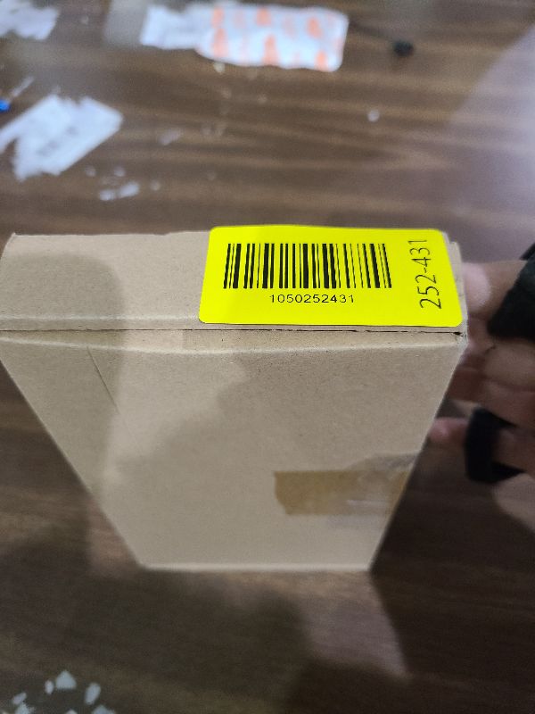 Photo 1 of 1 Pack E Track Spare Tire Holder Mount for X-Track Tie Down Anchor Points Bolt Hanger Spare Wheel Carrier Etrack Rail System Accessories for Enclosed Trailers, Trucks, Semis, Garages (Black)