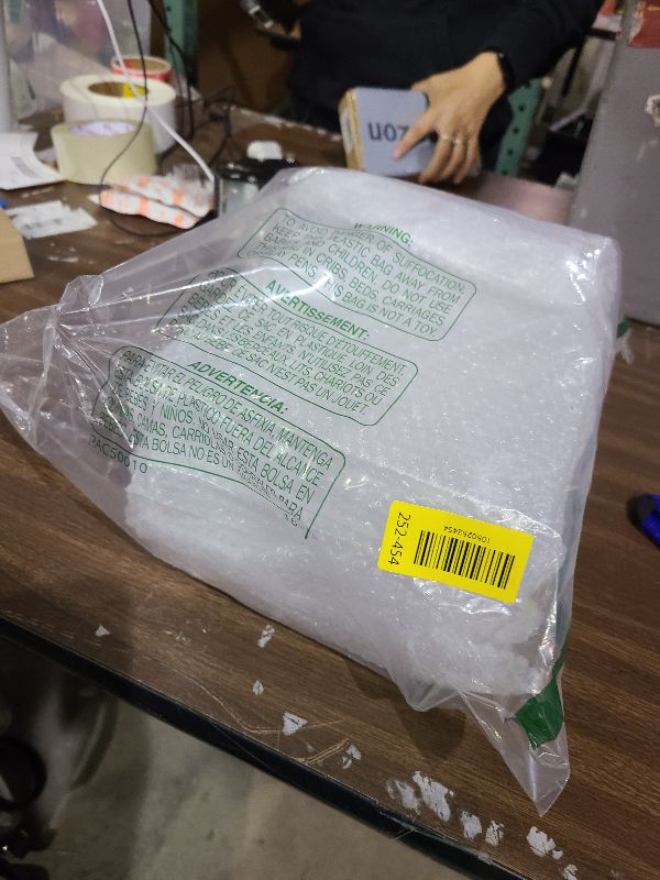 Photo 1 of 1/64 Scale Matchbox Wheels Toy Car Display Case Holds 32 Toy Cars Storage Organizer, Clear Display Box with Clear Snap-On Dust Cover 6.5 X 7.5 X 1.6 Inches 4 Pack