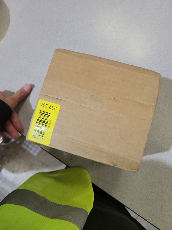 Photo 1 of 16790-RLV-305 High Pressure Fuel Pump Compatible with 2017-2022 Honda Odyssey Passport Pilot Pilot 3.5L Replace# 16790-RLV-A01,06161-RLV-305