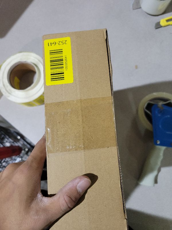 Photo 1 of 115 Pcs Softball Birthday Party Decorations Softball Party Decorations Plates Tablecloth Birthday Banner Balloons Cup Knife Spoon Forks Tableware Dinnerware Set