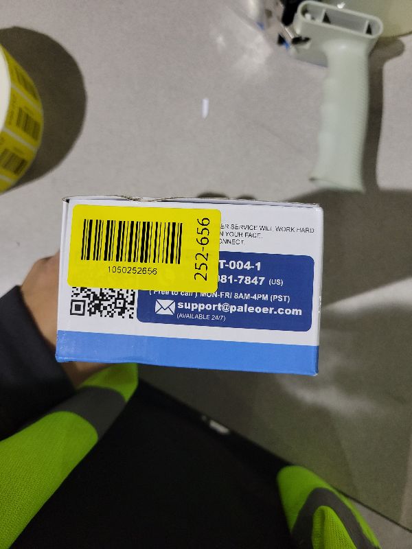 Photo 1 of 2026 WiFi Extender Signal Booster, up to 18k+sq. ft and 88+ Devices, Internet Booster for Home, Wireless Internet Repeater and Signal Amplifier w/Ethernet Port, Mesh WiFi 15X Faster Access Point