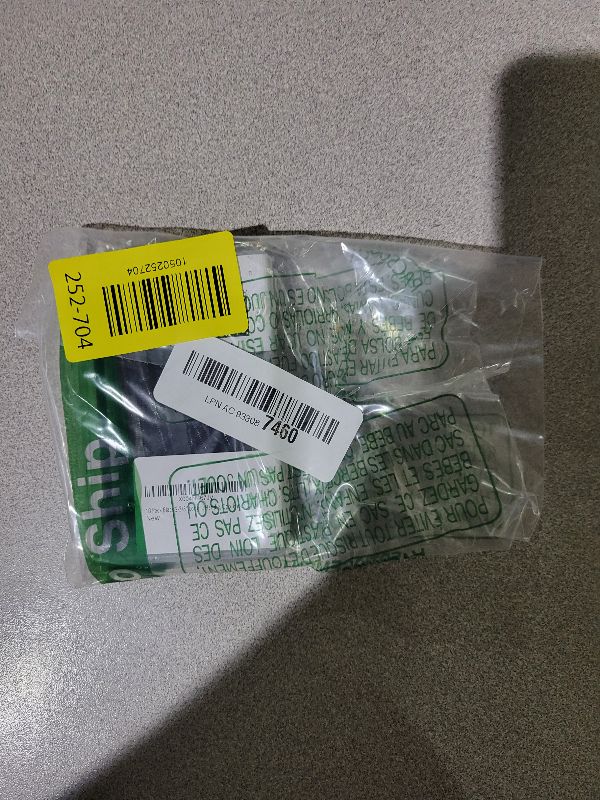 Photo 1 of 10 Pack Black 2-3/8" Long Break Away Screws Hardware Cutting Screws, for Door Lock, Drawer Handle, Doorknobs, M4x60 Fasteners Screw (Black)