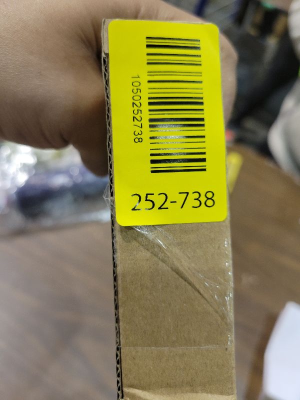 Photo 1 of 2 PCS Strap Wrench Plumbing, Rubber Strap Wrench, 24 Inch & 19.7 Inch Oil Filters Strap Wrenches, Water Filter Wrenches, Adjustable Rubber Jar Opener for Water Filters, Plumbing,Sink, Faucet (Red)