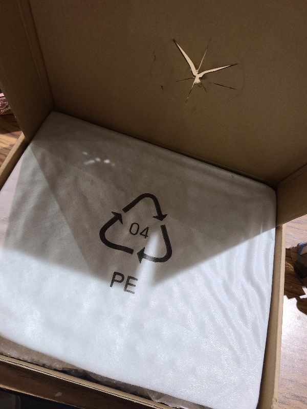 Photo 1 of 12" All Metal Shower Head, High Pressure 10-Spray Handheld Showerhead Rainfall Shower Head Combo with 11" Adjustable Shower Extension Arm, 71" Hose, Shower Head Holder, Brushed Nickel