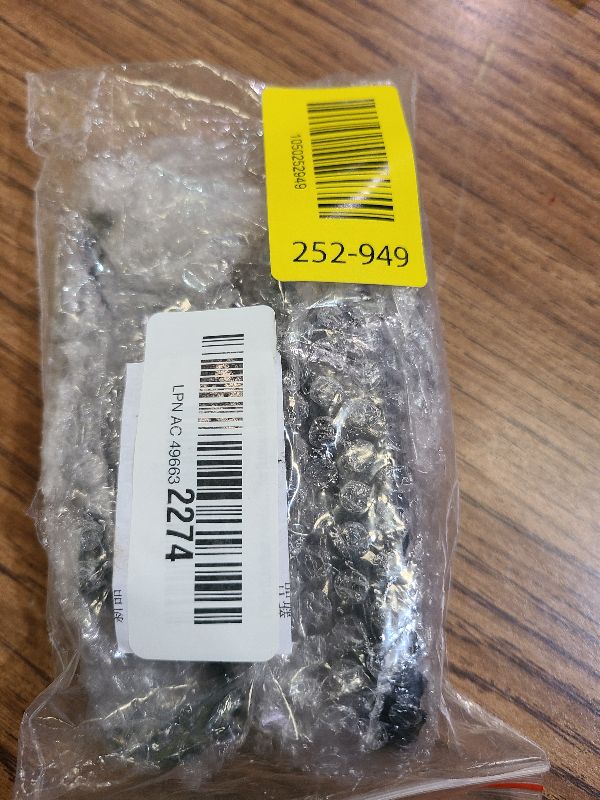 Photo 1 of 1 Pair Bike Rear Pedals,Aluminium Alloy Bike Pegs, Mini Folding Bicycle Foot Pegs,Rear Seat Footrest Pedals for Mountain Bike E-Bike