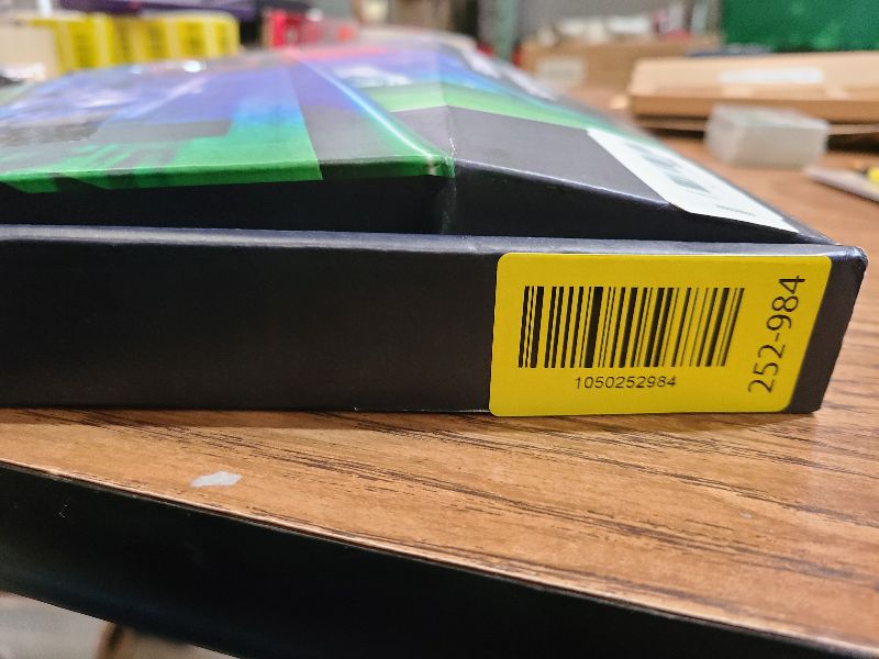 Photo 1 of 100Ft Outdoor LED Strip Lights Waterproof,Music Sync RGB IP68 Outside Led Light Strips Waterproofs with App and Remote,Exterior Led Rope Lights Waterproof for Deck,Balcony,Roof,Garden,Pool