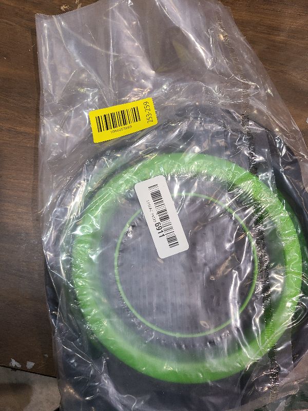 Photo 1 of 2 Pack Collapsible Colander Set, Emptycolor Foldable Collapsible Strainers for Kitchen, Small Round Colander with Base and Handles for Pasta, Fruit, Vegetables – Space-Saving Kitchen Strainer Baskets