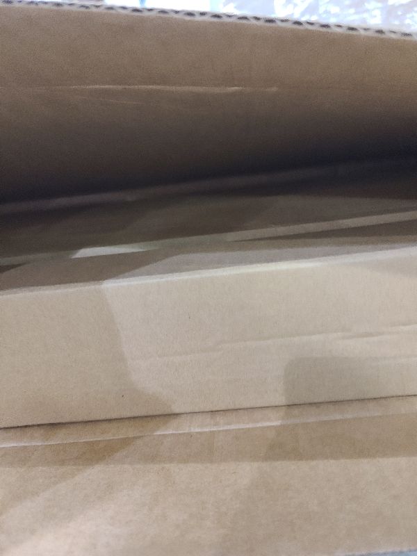 Photo 1 of 2 Pack White Grab Bars 32 Inch, 1.25" Diameter Anti Slip Bathroom Grab Bar w/Knurled Grip, Handicap Grab Bar for Wall, Shower Handle Safety Handrail for Senior