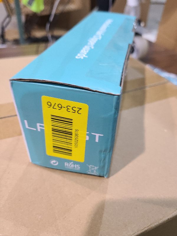 Photo 1 of 10 Professional Hair Clipper Guards Cutting Guides Compatible with Most Wahl Clippers with Organizer, Color Coded Clipper Combs Replacement - 1/16" to 1"