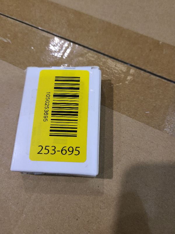 Photo 1 of 12pcs Vise Grip Spring Clamp, Carbon Steel Replacement Springs for Pliers Compatible with Irwin Vise Grip Locking Pliers Repairing Shop Supply (30mm)