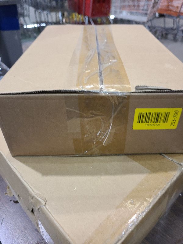 Photo 1 of [DSP 4+64G] for Hyundai Santa fe 2006-2012 Android 15 Car Stereo, Hikity 9'' Touchscreen Radio for Santa fe Wireless Carplay Android Auto, 1080P/5G WiFi/Bluetooth/FM/RDS SWC Mirror Link+Backup Cam