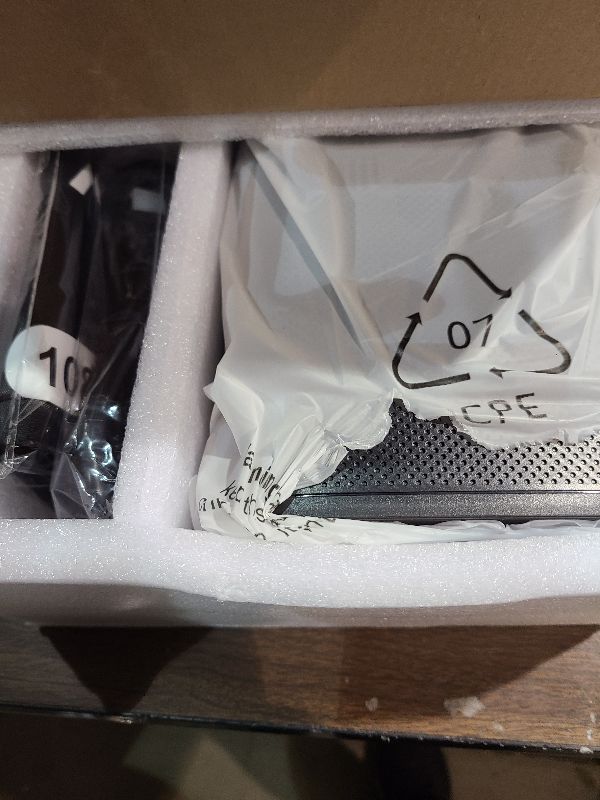 Photo 1 of [Electric Focus] Projector with WiFi and Bluetooth, Native 1080P 15,000 Lumens 4K Supported, Agreago Outdoor Movie Projector for Home Theater UP to 300", for iOS/Android/TV Stick/HDMI/USB