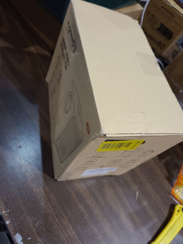 Photo 1 of [Electric Focus] Projector with WiFi and Bluetooth, Native 1080P 15,000 Lumens 4K Supported, Agreago Outdoor Movie Projector for Home Theater UP to 300", for iOS/Android/TV Stick/HDMI/USB