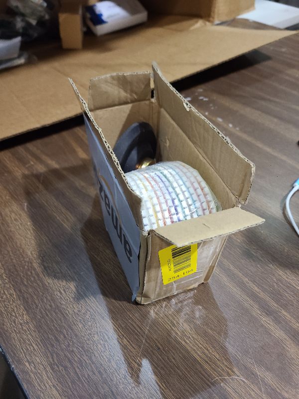 Photo 1 of 13 Packs 4 Inch Diamond Polishing Pads with 5/8’’-11 Backer Pad 12PCS Wet/Dry Polish Pad Kit for Drill Grinder Polisher 50-8000 Grit Pads for Granite Marble Concrete Stone Countertop Quartz Polishing