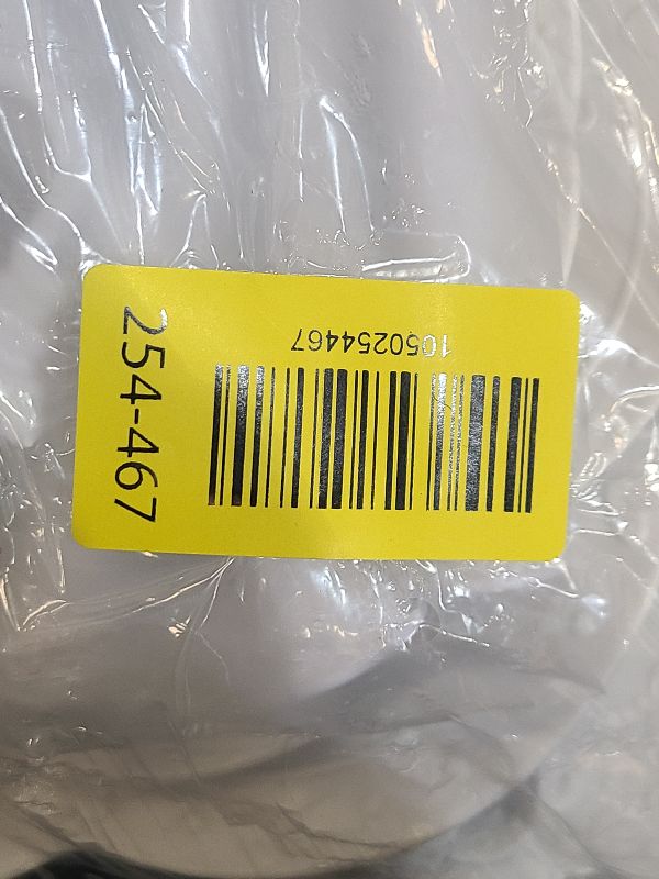 Photo 1 of 10 Pcs Cake Stand White Plastic Dessert Table Display Set 4 Pcs 3 Tired Cupcake Stand Cookie Tray Rack Serving Tray Cake Display Tower and 6 Pcs Dessert Trays for Wedding Baby Shower Tea Party (White)