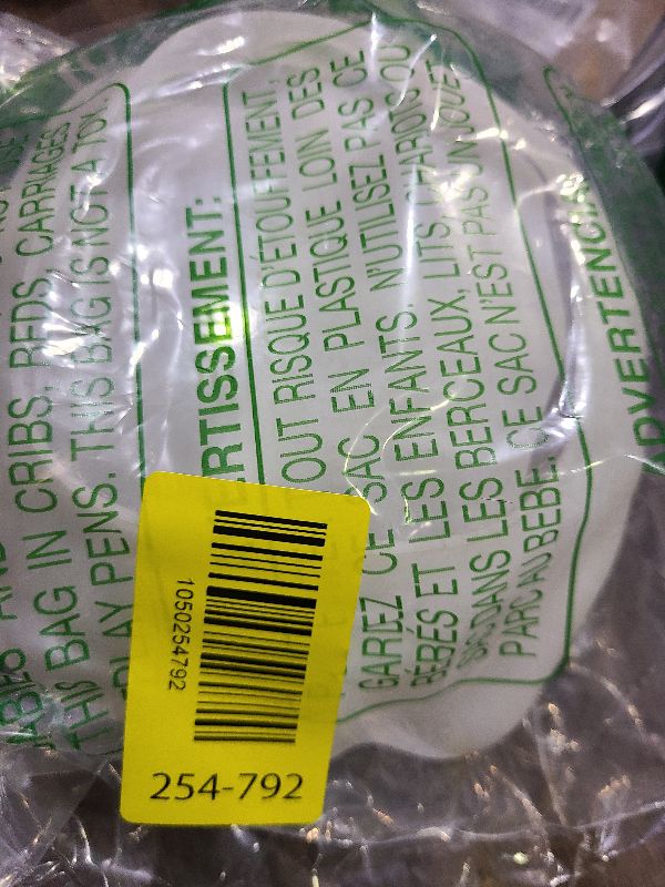 Photo 1 of 2 Pack 6.5 Inch Large Seashell Silicone Molds, Conch Candle Containers Mold, Handmade Storage Tray Resin Sea Snail Mould, Clam Shells Concrete Succulent Planter Mold