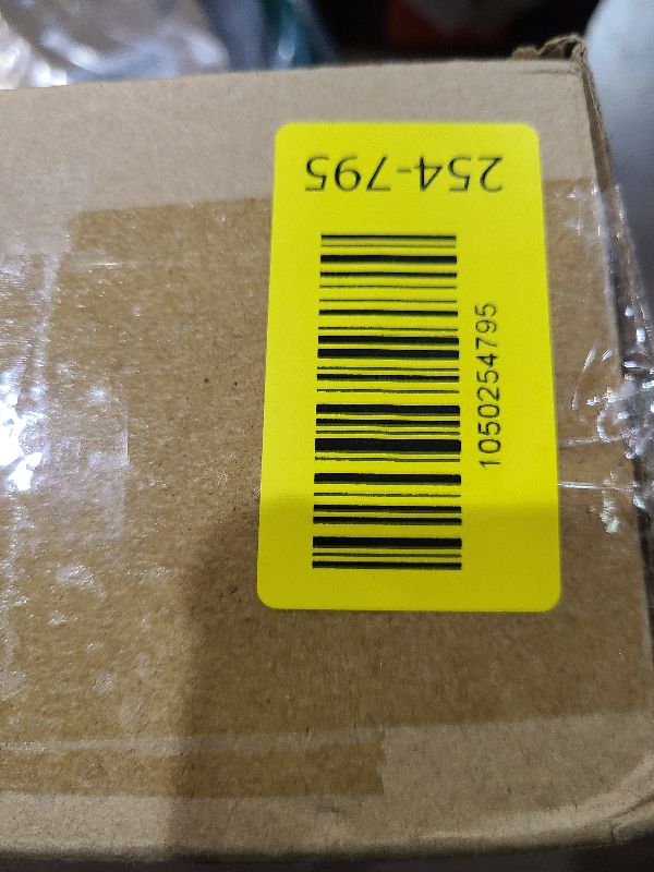 Photo 1 of 10 Pack Spring Clamps Heavy Duty - Assorted Sizes Spring Clips Plastic 6.5 Inches, 4.5 Inches, 3.5 Inches Set - Backdrop Clips Small Clamps For Crafts Woodworking Background