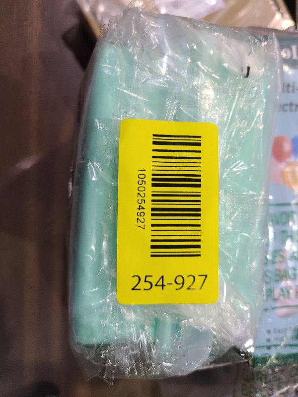 Photo 1 of 2 Pack Silicone Ice Cube Trays, Easy Release Flexible-15 Cubes Ice Cube Molds,Silicone Ice Cube Molds with Removable Lids for Cocktail, Whiskey, Baby Food, Chocolate-Reusable (Mint Green)