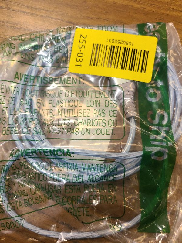 Photo 1 of 2M/6FT Flowing LED Light Up Lightning Charge Cable,Glowing Apple Charger Adapter Sync Data Connector Cord for Car with iPhone 13/12 Pro Max /11 Pro/XR/XS Max/X/8 7 SE 2020,iPad/iPod (Blue)