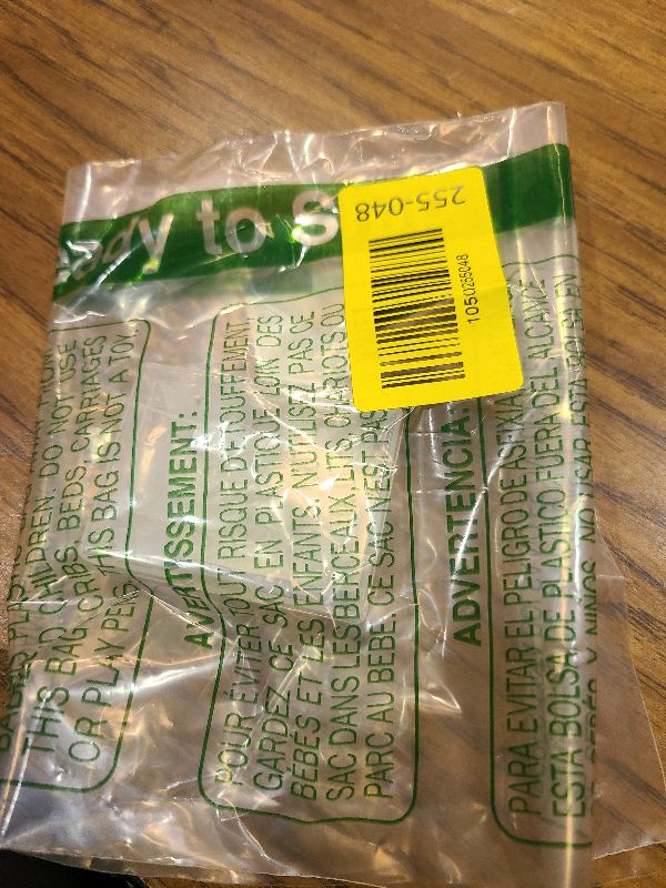 Photo 1 of 12 Pcs Instapot Replacement Float Valve Gaskets - Float Valve Sealer for Instant Pot Duo 3, 5, 6, 8 Qt, Duo Plus, Ultra, LUX 3, 8 Qt, Float Sealing Caps Silicone Caps