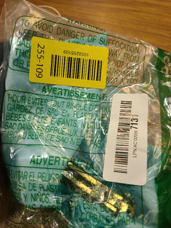 Photo 1 of 1PC Satin Hair Bows for Women Large Hair Barrettes Ribbon for Girls Giant Long Bow Hair Clips Ponytail Holder Silk Big Hair Clips Accessories for Women(Blue)