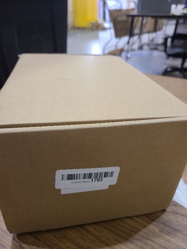 Photo 1 of [Luxury] Kitchen Soap Dispenser Set - 16OZ White Glass Bottle, Stainless Steel Pump, Instant Dry Tray, Waterproof Labels, Non-Slip Silicone Pad, and Dish Brush | Upgrade for Your Kitchen and Bathroom