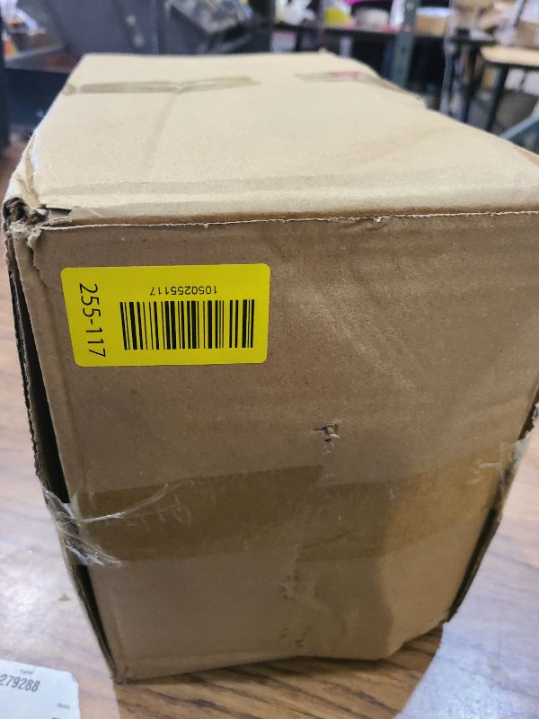 Photo 1 of [Timer] 2Packs Halloween Decorations Outdoor, Cute Halloween Decorations Indoor, Spooky Ghost Halloween Decor with Witch Hat, Scary Ghosts Decor with LED Lights for Front Porche Yard Garden Home