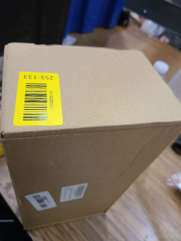 Photo 1 of 2 Packs Replacement Cleanable Water Chamber 37299 for AirSense 10 & AirCurve 10, FSA/HSA Eligible, Perfect Fit & Reliable Seal Water Tub for Durable Use, Great-Value Replacement Supplies by Everness