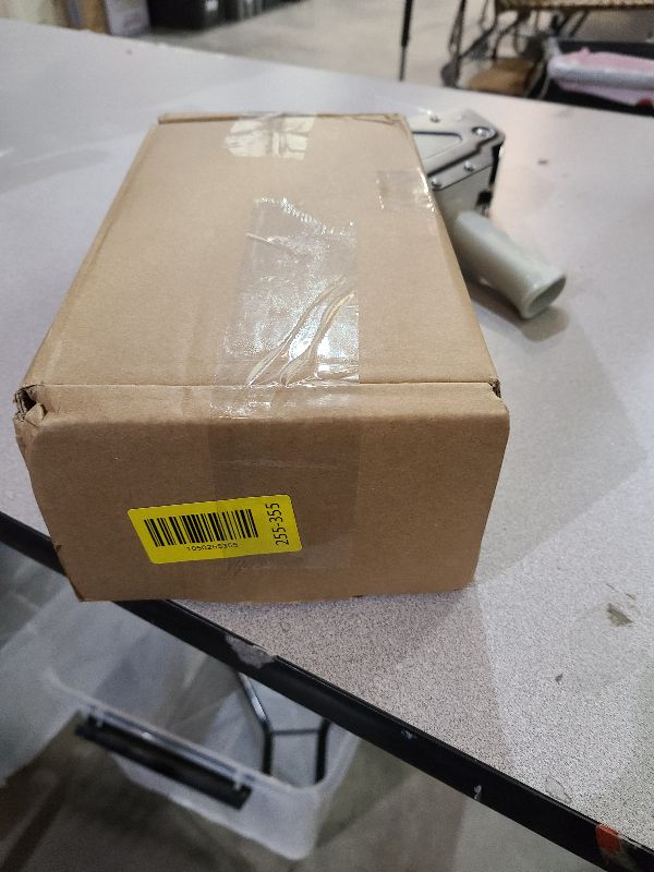 Photo 1 of ?2025 Upgraded? Class 3 Hitch Receiver Towing Hitch Receivers 2-Inch Trailer Hitch Receiver Compatible with Select Lexus GX460, Anti-Rust Gloss Black Powder Coat, Bouns Included