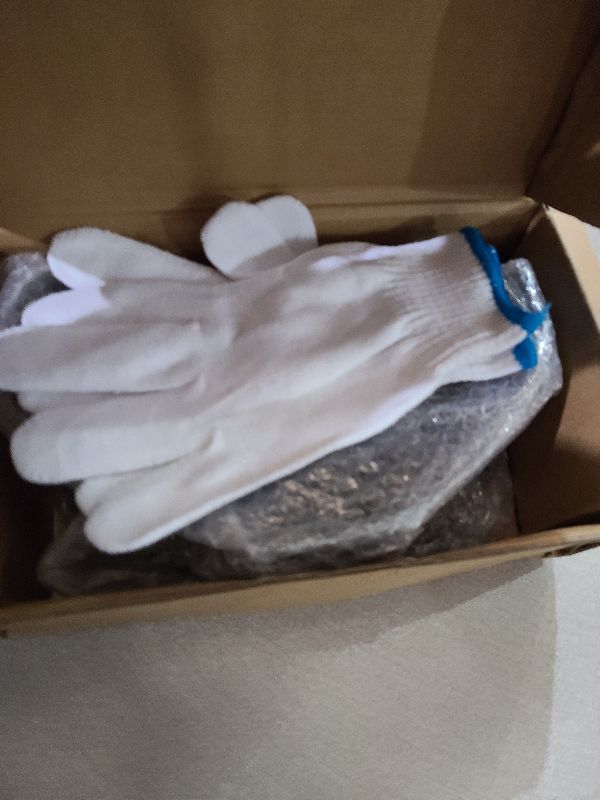 Photo 1 of ?2025 Upgraded? Class 3 Hitch Receiver Towing Hitch Receivers 2-Inch Trailer Hitch Receiver Compatible with Select Lexus GX460, Anti-Rust Gloss Black Powder Coat, Bouns Included