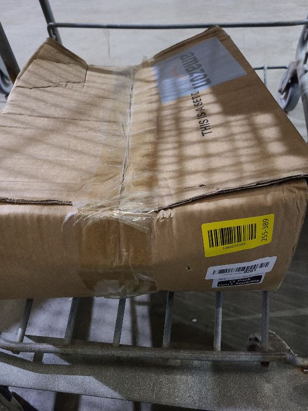 Photo 1 of 12 Pack Round Tablecloth 90 Inch - White Polyester Tablecloth for Round Table, Premium Stain and Wrinkle Resistant Washable Fabric Table Cover for Wedding Party Banquet Restaurant Reception