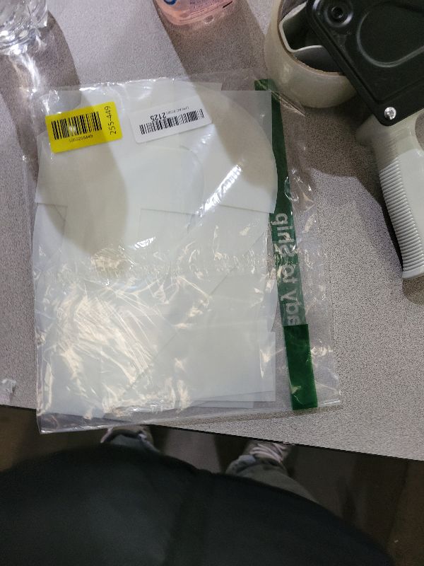 Photo 1 of 10 Inch Number Cake Mold Baking Forms Moulds,9 Pieces 0-8 Cake Number Stencils,Number Cake Pans,Flat Plastic Mold Numerical Templates Cutting for DIY Cakes/Cookies