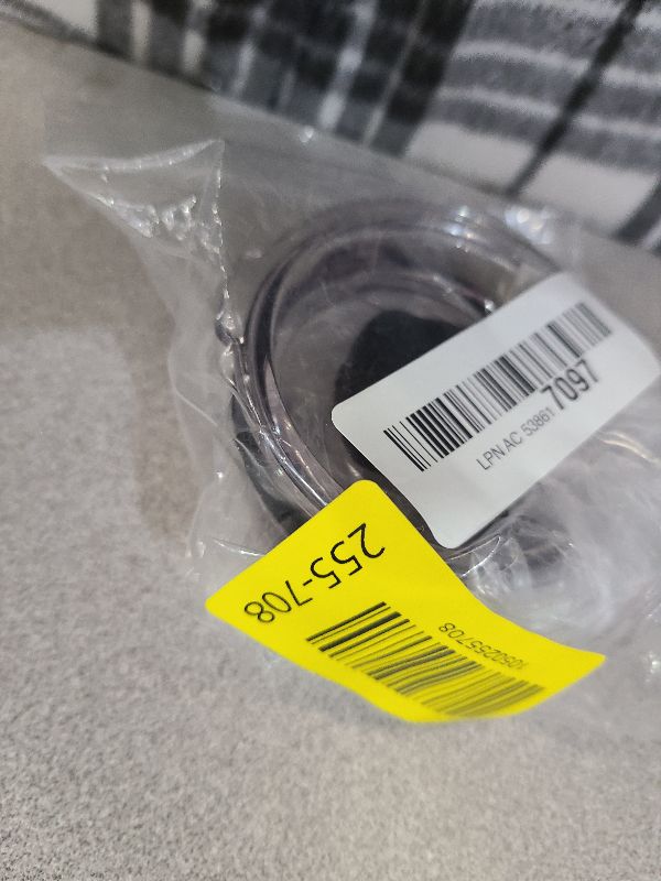 Photo 1 of 10 oz Wine Tumbler Lid, Replacement Lids Compatible for YETI 6 oz Espresso Mugs, 8 oz Stackable Cup and 10 oz Wine Tumbler, Travel Spill Proof Cup Covers with Magnetic Slider Switch, BPA Free