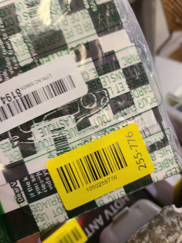 Photo 1 of 0BT59 2-Pack Keychain for Lexus Key Fob Cover 4 Buttons Key Case Fit for 2013-2022 RX NX LX is RC GS ES 200t/250/300/350L/450HL/570