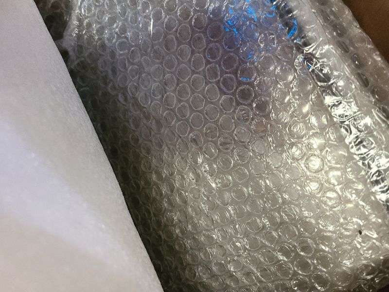 Photo 1 of [4G+64G] Car Stereo for Chevy Camaro 2008-2015, Android 9 Inch IPS Touch Screen Radio with Wireless Carplay &Android Auto, GPS, Double Din, Bluetooth DSP, WiFi, FM RDS, Camera