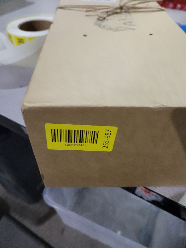 Photo 1 of 100pcs Artificial Flowers Arrangement With Vase Included, Dining Table Centerpiece Decorations, Fake Flowers in Vase, Dried Pampas Grass Floral Centerpieces, Coffee Table Decor, Centro de Mesa