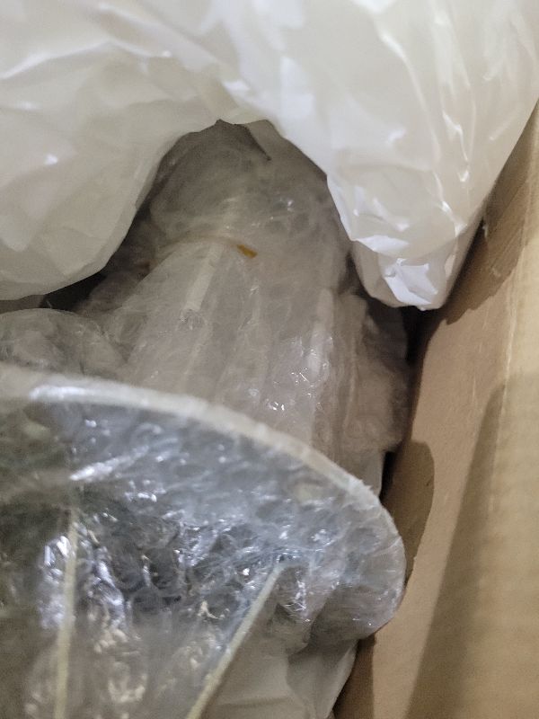 Photo 1 of 2011-2023 Fuel Pump Module Assembly Compatible for Suzuki GSXR 600 GSXR 750, Replaces 15100-14J01, 15100-14J00, 1510014J00